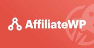 AffiliateWP-Plugin-GPL