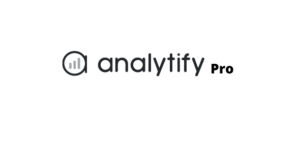 Analytify Pro GPL Plugin