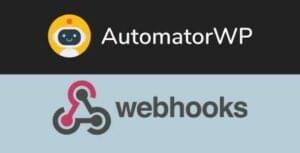 AutomatorWP-Webhooks-Addon-GPL