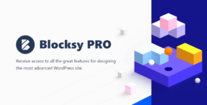 Blocksy-Pro-GPL