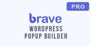 Brave-WordPress-Popup-Builder-Pro-GPL