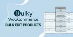 Bulky-WooCommerce-Bulk-Edit-Products-Orders-Coupons-gpl