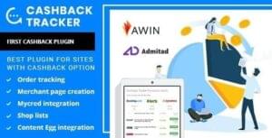 Cashback-Tracker-Wordpress-Plugin-gpl.jpg