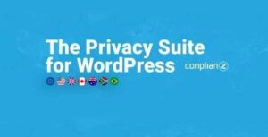 Complianz Privacy Suite GPL