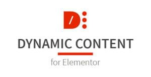 Dynamic-Content-for-Elementor-GPL