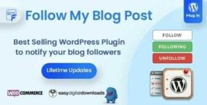 Follow-My-Blog-Post-WordPress-WooCommerce-Plugin-gpl