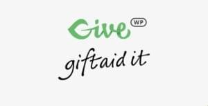 GiveWP-Gift-Aid-addon-gpl