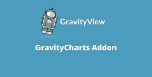 Gravity-Forms-GravityCharts-Addon-GPL