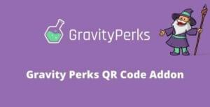 Gravity-Perks-QR-Code-Addon-gpl.jpg