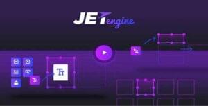 JetEngine-Plugin-GPL