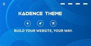 Kadence-Theme-Pro-Addon