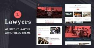 Lawyers-gpl-Responsive-Business-Wordpress-Theme