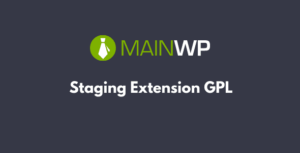 MainWP-Staging-Extension-GPL