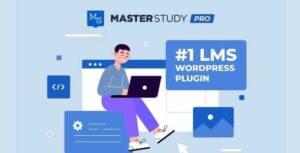 MasterStudy-LMS-PRO-GPL