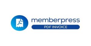 MemberPress PDF Invoice GPL Plugin