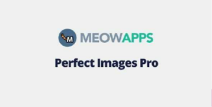 Meow Perfect Images Pro GPL