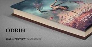 Odrin-Book-Selling-WordPress-Theme-for-Writers-gpl.jpg