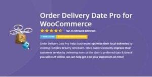 Order-Delivery-Date-Pro-for-WooCommerce-gpl