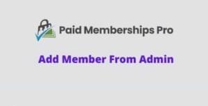 https://www.freenullcode.com/wp-content/uploads/2023/06/Paid-Memberships-Pro-Add-Member-From-Admin-Addon-GPL