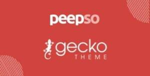 PeepSo-Gecko-Theme-gpl