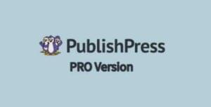 PublishPress-Pro-for-WordPress-gpl.jpg