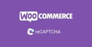 ReCaptcha-for-WooCommerce-GPL