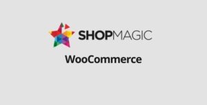 ShopMagic for WooCommerce GPL