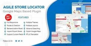 Store-Locator-Google-Maps-For-WordPress-GPL