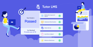 Tutor-LMS-pro