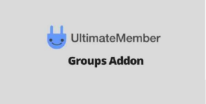 Ultimate Member Groups Addon GPL