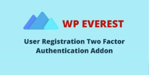 User registration security, Two factor authentication plugin, GPL addon for user registration, Secure user registration, Two step verification for user registration, User registration security measures, Enhancing user registration security, Two factor authentication for user accounts, User registration security addon, GPL compatible authentication plugin, User registration security features, Improving user registration security, Two factor authentication for WordPress, User registration security plugin, User authentication addon for GPL sites, Secure user registration process, Enhancing user registration security with two factor authentication, User registration security solutions, Two factor authentication for user authentication, GPL compatible two factor authentication, User registration security enhancements, Two factor authentication for website registration, User registration security measures addon, Secure user registration process, Enhancing user registration security with two factor authentication plugin, User registration security best practices, Two factor authentication for user registration process, User authentication addon for GPL websites, Secure user registration options, Improving user registration security with two factor authentication, Two factor authentication for securing user registration, User registration security tools, GPL compatible user registration security, User registration security addon for WordPress, Enhancing user registration security with two factor authentication plugin, User registration security solutions for websites, Two factor authentication for enhancing user registration security, User registration security measures plugin, Secure user registration with two factor authentication, Improving user registration security with two factor authentication for WordPress, User authentication addon for GPL plugins, Secure user registration features, Enhancing user registration security with two factor authentication options, User registration security best practices plugin, Two factor authentication for user registration security, User registration security tools addon, GPL compatible user registration security plugin, User registration security addon for securing user accounts, Enhancing user registration security with two factor authentication solutions, User registration security solutions for WordPress, Two factor authentication for improving user registration security, User registration security measures for user accounts, Secure user registration process addon, Improving user registration security with two factor authentication options, Two factor authentication for enhancing user registration security measures, User registration security tools plugin, GPL compatible user registration security features, User registration security addon for securing user registration, Enhancing user registration security with two factor authentication solutions for websites, User registration security solutions for securing user accounts, Two factor authentication for improving user registration security measures, User registration security measures for user registration process, Secure user registration process with two factor authentication, Improving user registration security with two factor authentication options for websites, Two factor authentication for enhancing user registration security tools, User registration security tools for user registration security, GPL compatible user registration security addon, User registration security addon for securing user registration process, Enhancing user registration security with two factor authentication solutions for securing user accounts, User registration security solutions for improving user registration security measures, Two factor authentication for user registration security tools, User registration security measures for user registration security, Secure user registration process with two factor authentication plugin, Improving user registration security with two factor authentication options for securing user registration, Two factor authentication for enhancing user registration security measures for websites