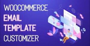 WooCommerce-Email-Template-Customizer