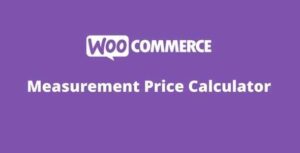 WooCommerce-Measurement-Price-Calculator-GPL