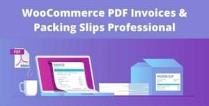 WooCommerce-PDF-Invoices-Packing-Slips-Professional-gpl