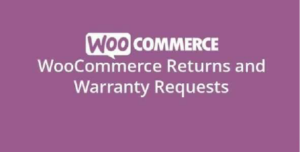 WooCommerce-Returns-and-Warranty-Requests-GPL