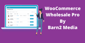 WooCommerce-Wholesale-Pro-Plugin-GPL