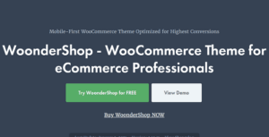 Woondershop-Theme-GPL