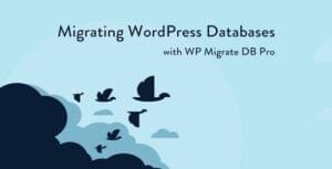 Wp-Migrate-DB-Pro-GPL