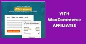 YITH-Affiliates-Premium-GPL