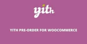 YITH-PRE-ORDER-FOR-WOOCOMMERCE