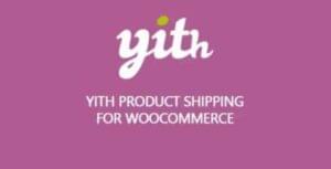 YITH-Product-Shipping-for-WooCommerce-Premium