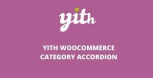 YITH-WOOCOMMERCE-CATEGORY-ACCORDION