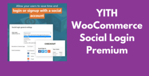 YITH-WooCommerce-Social-Login-Premium-GPL