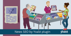 Yoast-NEWs-SEO-GPL