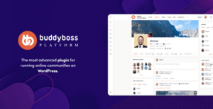 buddyboss-platform-plugin.png