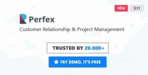 perfex-crm