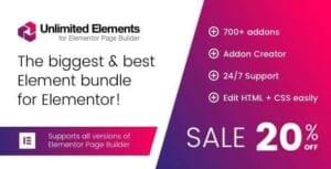 unlimited-elements-for-elementor-premium.jpg