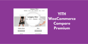 yith-woocommerce-compare-premium