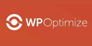 WP Optimize Premium GPL