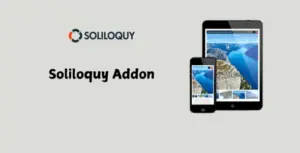 Soliloquy CSS Addon GPL